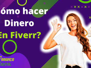 COMO-HACER-DINERO-EN-FIVERR