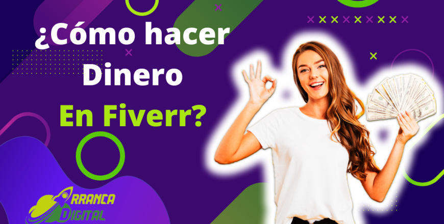 COMO-HACER-DINERO-EN-FIVERR