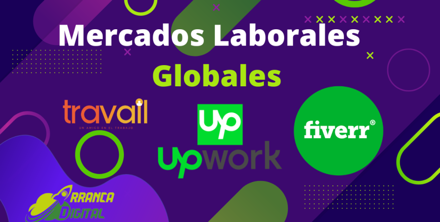 MERCADO-LABORALES-GLOBALES-ARRANCA-DIGITAL